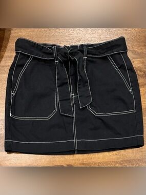 Dickies Skirt 8/29